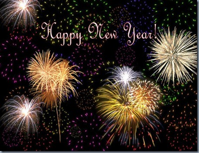 large_HappyNewYear2