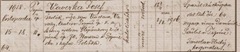 clip_image012