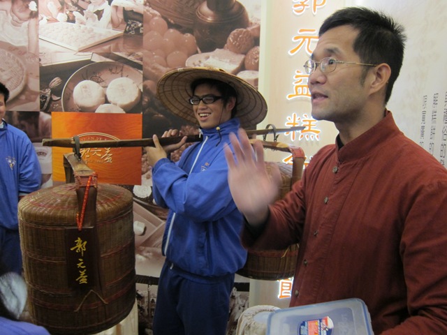 [IMG_0932%255B3%255D.jpg]