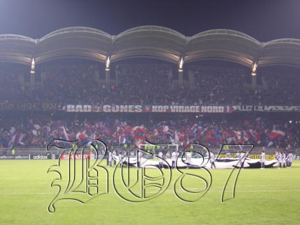 2005-12-06_lyon-rosenborg_n_cp.jpg