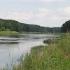 dsc01129.jpg
