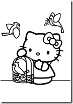 hello-kitty-colorear (17) hello-kitty-colorear (17)
