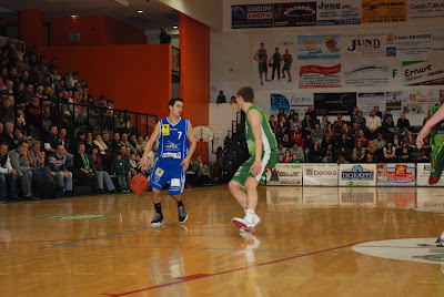 DSC_0064.JPG