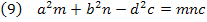 clip_image048