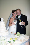 IMG_6502-1.jpg