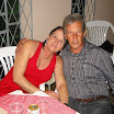 Forrojo 027.JPG