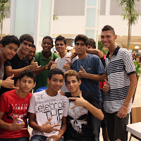  Inauguracao_Shopping_da_Ilha_20_12_2011