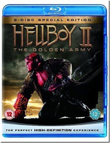 Hellboy-2-The-Golden-Army