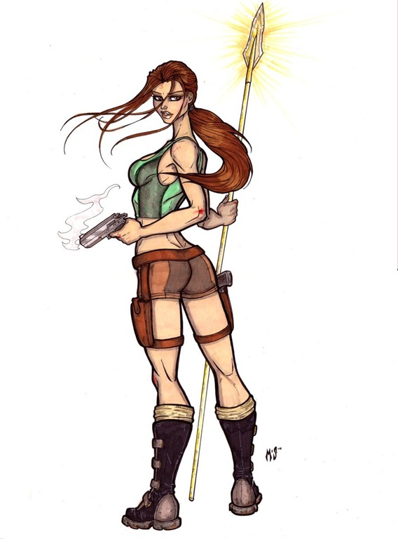 [Lara-Croft-1073.jpg]