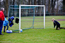 20130413 - WVV E3 - VEENDAM E4 - 018.jpg