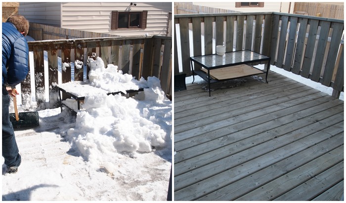 springdeck springdeck