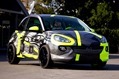 Opel-ADAM-Valentino-Rossi-1