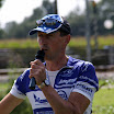 IMG_9536.JPG