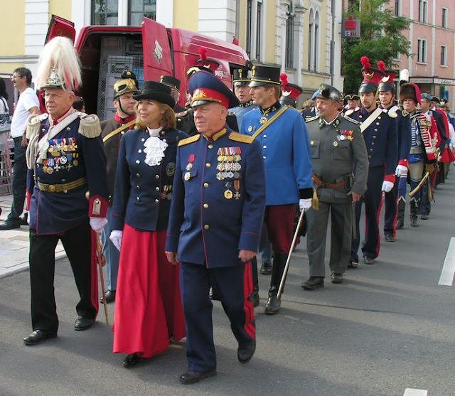tn_2013_Sigmaringen102.JPG