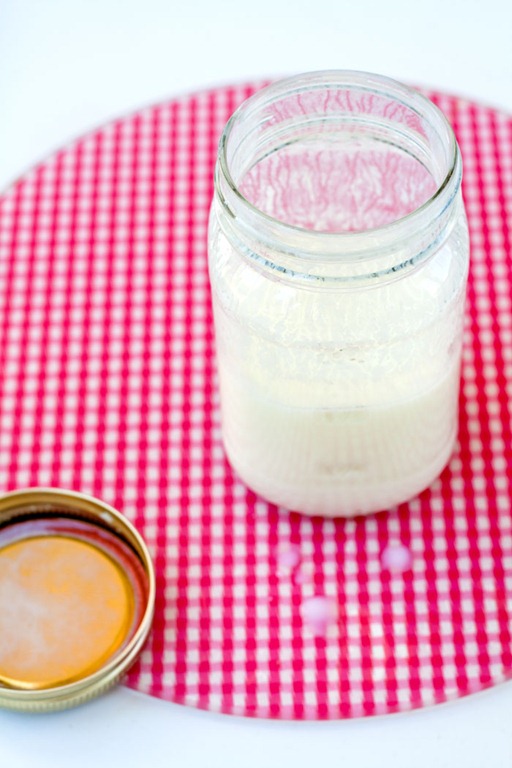 [buttermilk%255B3%255D.jpg]