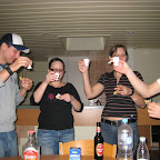 IMG_2731.JPG