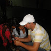 S10 Fest195.JPG