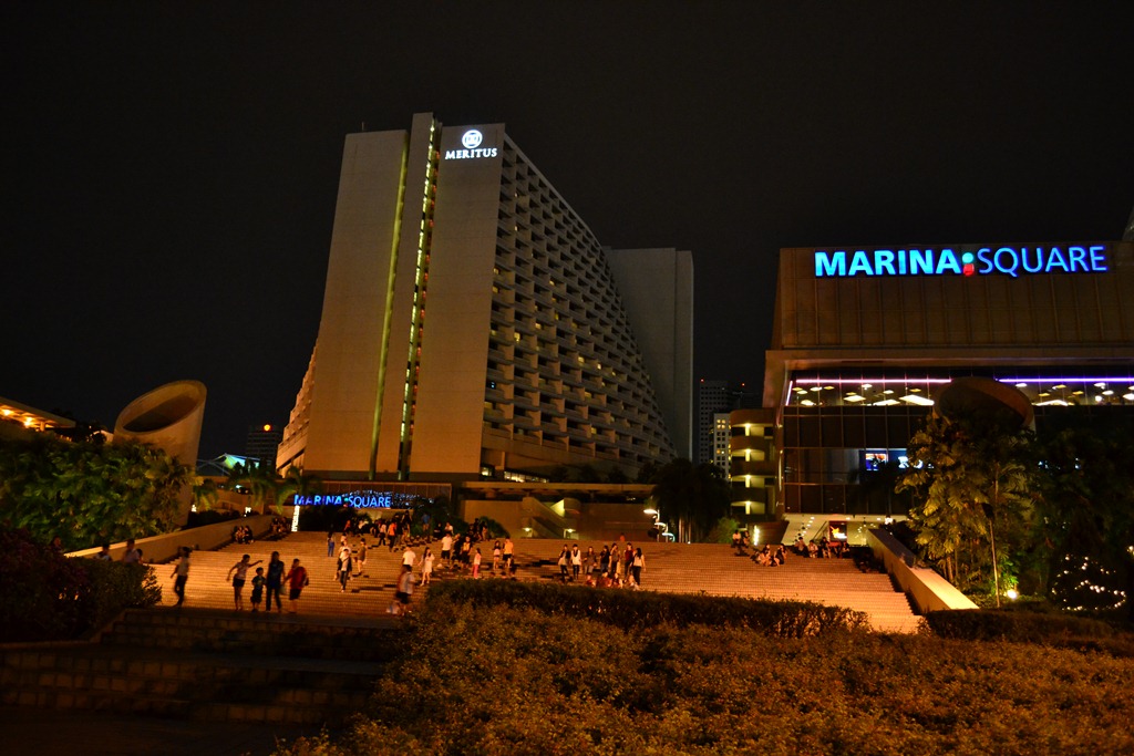 [DSC_0492%255B6%255D.jpg]