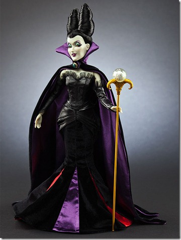bonecas-vilas-disney001 bonecas-vilas-disney001