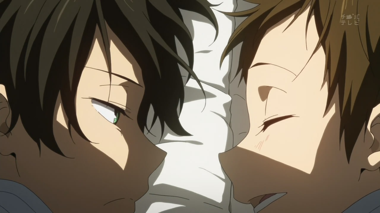 [%255BCommie%255D%2520Hyouka%2520-%252007%2520%255B7CA72A38%255D.mkv_snapshot_11.37_%255B2012.06.03_21.03.06%255D%255B2%255D.jpg]