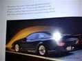 CONCEPTCAR_1371791718251 CONCEPTCAR_1371791718251
