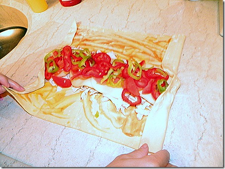 DSCN2562 DSCN2562
