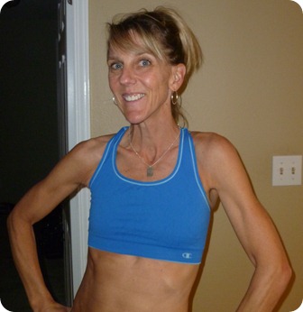 champion sports bra sale