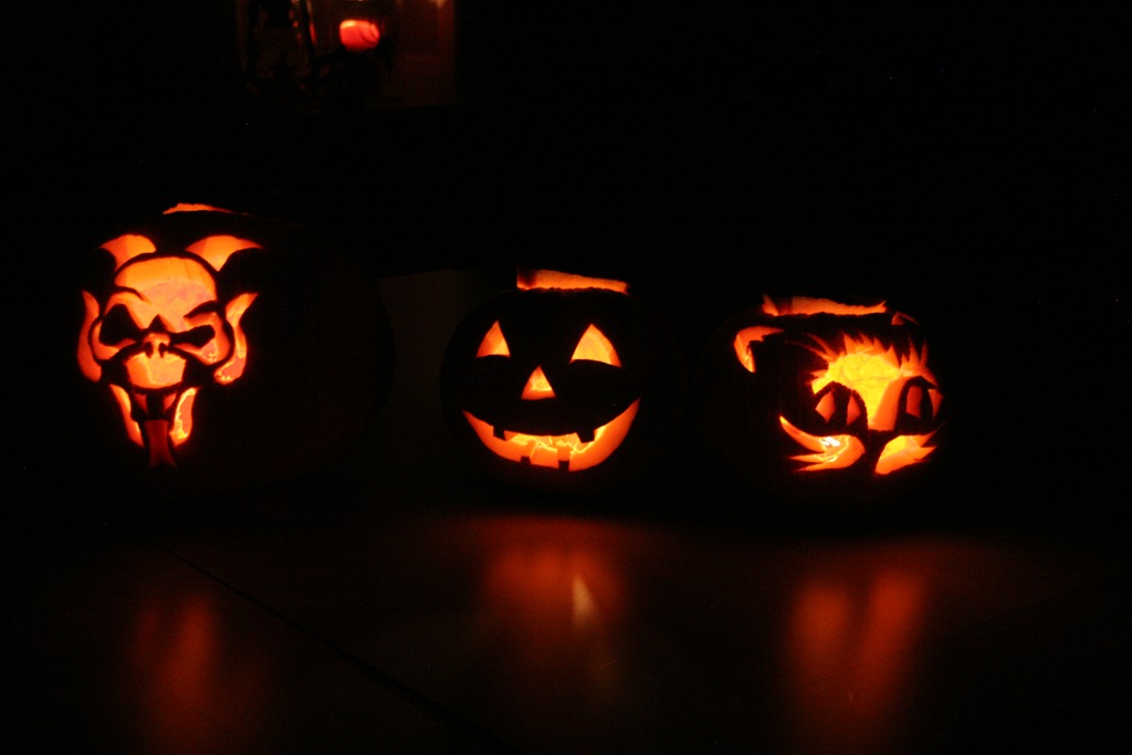 [IMG_4574%255B4%255D.jpg]