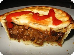 tortina-carne-australiana tortina-carne-australiana