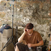 06-05 Quarantine - Photos by Corry Vargo - DSC_0053.JPG