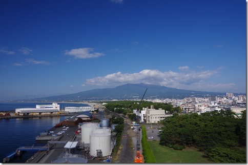 IMGP3373 IMGP3373