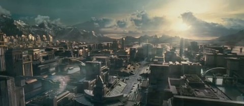 [Capitol-480x208%255B5%255D.jpg]