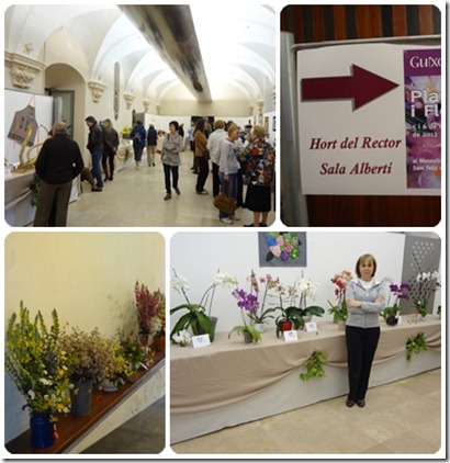 la sala la sala