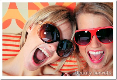 προστατεψτε-τα-ματια-σας-απο-τον-ηλιο-www.beauty-secrets.gr_ προστατεψτε-τα-ματια-σας-απο-τον-ηλιο-www.beauty-secrets.gr_