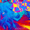 C0048621-Testosterone_Crystal-SPL.jpg