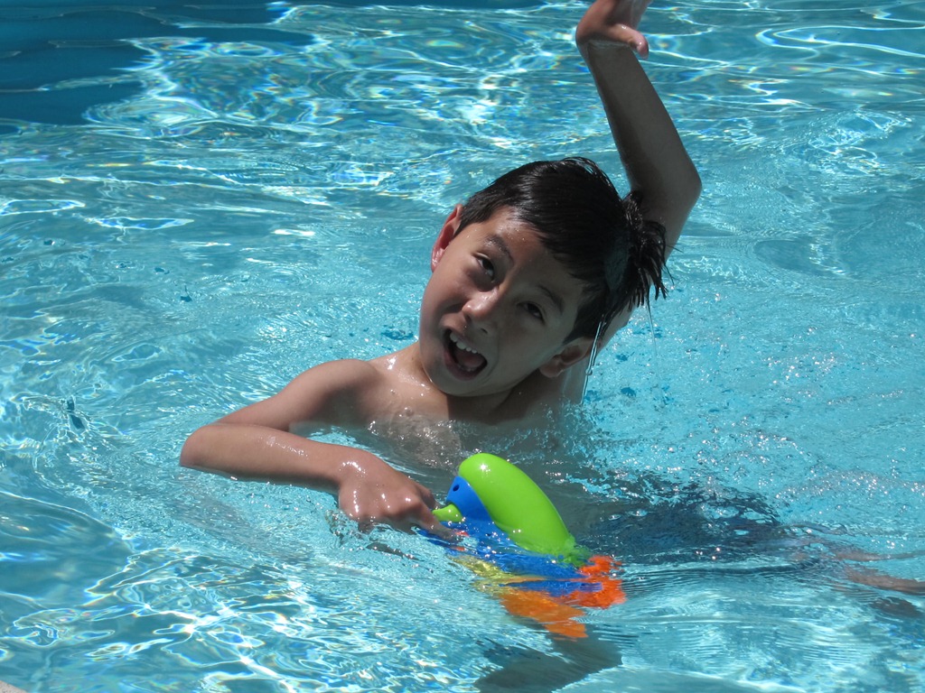 [pool3%255B3%255D.jpg]