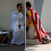 wyd_madrid_65.jpg