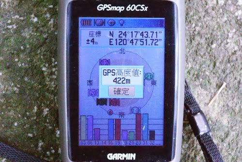 zK36xP zK36xP