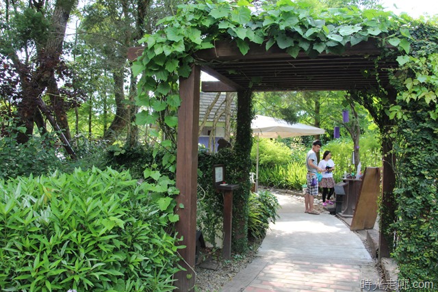 [IMG_5224%255B5%255D.jpg]