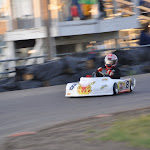 DSC_4082.JPG