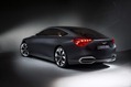 Hyundai-HCD-14-Genesis-4_thumb.jpg?imgmax=800