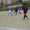 S6001124.JPG