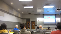 img_1633b.jpg