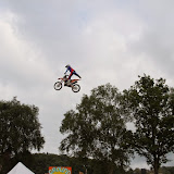 IMG_0500.JPG