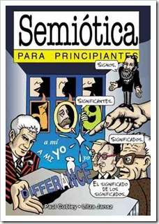 semiotica semiotica