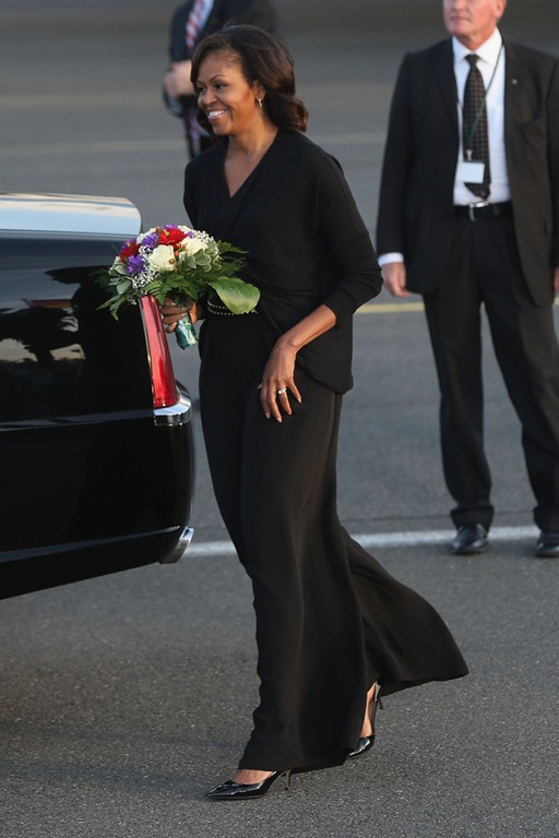 [Michelle%252BObama%252BBarack%252BObama%252BFamily%252BArrive%252BYenY0Nm39UEx%255B22%255D.jpg]