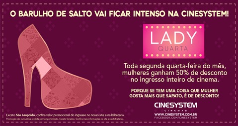 Lady Quarta_generico (1280x612) Lady Quarta_generico (1280x612)