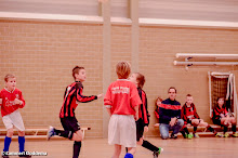 20140201 - WVV E2 - ZAALCOMPETITIE - 031.jpg
