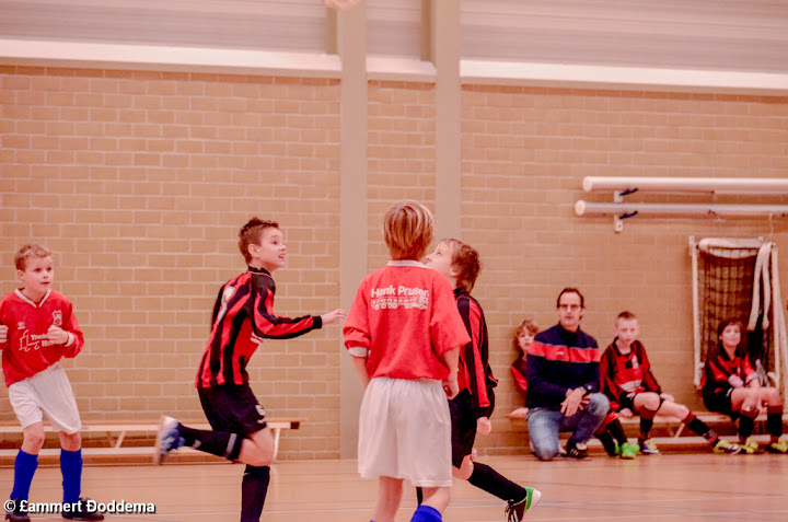 20140201 - WVV E2 - ZAALCOMPETITIE - 031.jpg