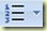 Icon_numbering_resize_resize Icon_numbering_resize_resize